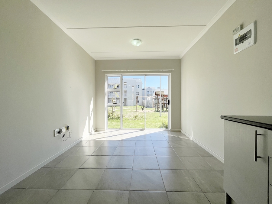 To Let 2 Bedroom Property for Rent in Haasendal Western Cape